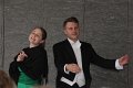 Klassik2012   131